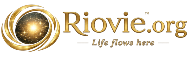 Riovie.org